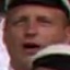 Face f_239251_50