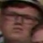 Face f_239251_52