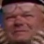 Face f_239251_54