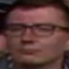 Face f_239251_59