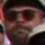 Face f_239251_61