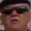 Face f_239251_63