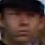 Face f_239251_70