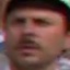 Face f_239251_71