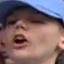 Face f_239251_82