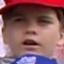 Face f_239281_10