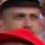 Face f_239281_101