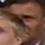 Face f_239281_102