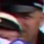 Face f_239281_109