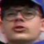 Face f_239281_11