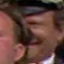 Face f_239281_114