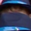 Face f_239281_116