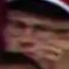 Face f_239281_125