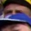 Face f_239281_130