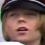 Face f_239281_16