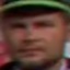 Face f_239281_21
