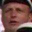 Face f_239281_24