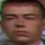 Face f_239281_28