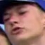 Face f_239281_31