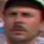 Face f_239281_40
