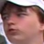Face f_239281_42