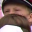 Face f_239281_61