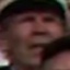 Face f_239281_62