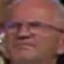 Face f_239281_64