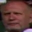 Face f_239281_67