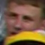 Face f_239281_69