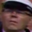Face f_239281_73