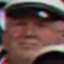 Face f_239281_75