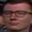 Face f_239281_78