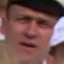 Face f_239281_81