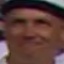 Face f_239281_85
