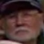 Face f_239281_88