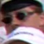 Face f_239281_89