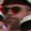 Face f_239281_90