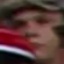 Face f_239281_94