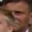 Face f_239311_100