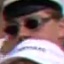 Face f_239311_102