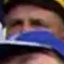 Face f_239311_104
