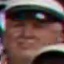 Face f_239311_110