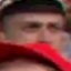Face f_239311_115