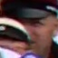 Face f_239311_123