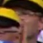 Face f_239311_128