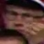 Face f_239311_134