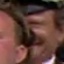 Face f_239311_136