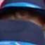 Face f_239311_141