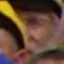 Face f_239311_142
